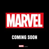 Marvel Comics Kalender 2026