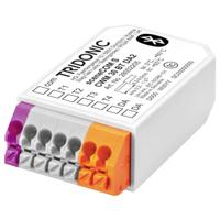 Tridonic sceneCOM S CWM 30 BT DA2 LED-driver 1 stuk(s)