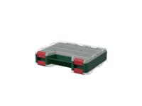 PARKSIDE Gereedschapsorganizer