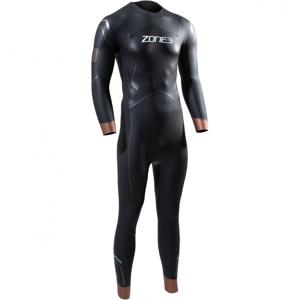 Zone3 Thermal Agile fullsleeve wetsuit heren M