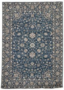 Rezas - Vloerkleed Every Day Ziegler 8 -