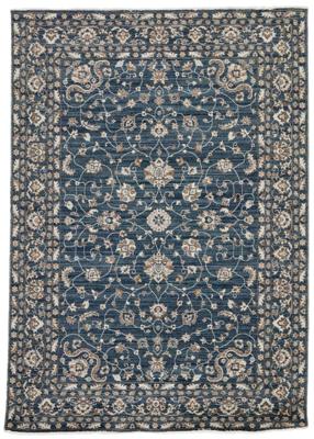 Rezas - Vloerkleed Every Day Ziegler 8 -