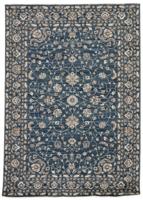Rezas - Vloerkleed Every Day Ziegler 8 -
