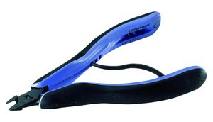 Bahco zijsnijtang electronica | RX 8140