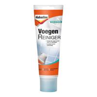 Voegenreiniger 220 ml - Alabastine