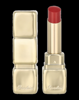 Guerlain Kiss Kiss Shine Bloom Lip Colour 3.20 g Lippenstift 3.2 g