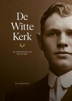 De witte kerk (Paperback)