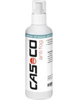 Casco Anti Fog Spray