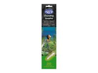 Mystical Aroma's Wierook Cleansing (22 stokjes - 30 gram)