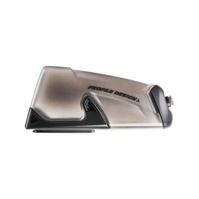 Profile Design RZ3 bidonhouder
