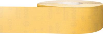 Bosch Accessoires Expert C470 schuurpapierrol voor handmatig schuren 93 mm x 50 m, K400 - 1 stuk(s) - 2608900976