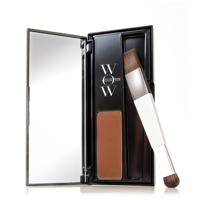 Color Wow Root Cover Up Powder Red 2.1gr