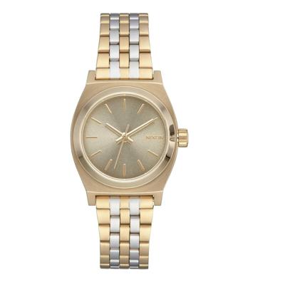 Nixon A399-5104 Heren horloge