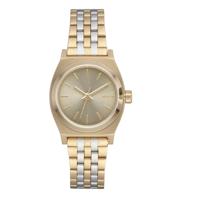 Nixon A399-5104 Heren horloge