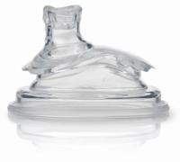 Nuby Antilek Vervangtuit