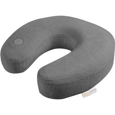 NM 870 Nekmassage kussen Massagekussen