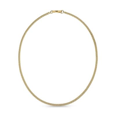 Ketting Guess JUMN01329JWYGT-U