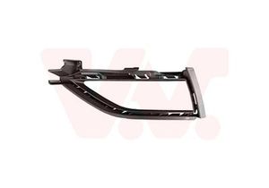 Ventilatiegrille, bumper 5775593
