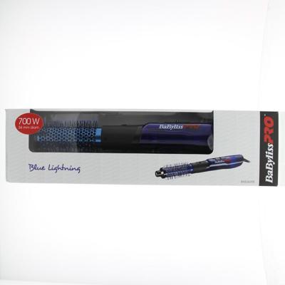 Babyliss Pro Blue Lightning Airstyler 34mm Ref.BAB2620E 1Stuks Babyliss Pro Blue Lightning Airstyler 34mm Ref.BAB2620E 1Stuks