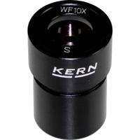 Kern OZB-A4105 OZB-A4105 Oculair 10 x Geschikt voor merk (microscoop) Kern