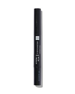 HEMA Under Eye Concealer 81 Honey (lichtbruin)