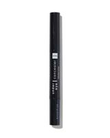 HEMA Under Eye Concealer 81 Honey (lichtbruin)