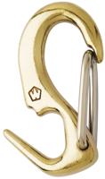 Wichard Stagleuver Brons 50 Mm Default