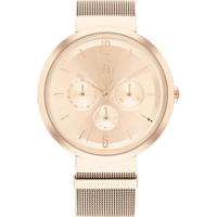 Tommy Hilfiger (Ø 40 mm) Dames horloge
