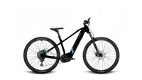 CONWAY elektrische mtb hardtail "cairon s 2.0 500" mod. 24