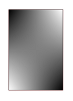 Decorplaat RVS Decorplaat RVS