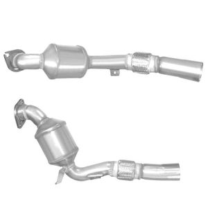 Katalysator BM80250H