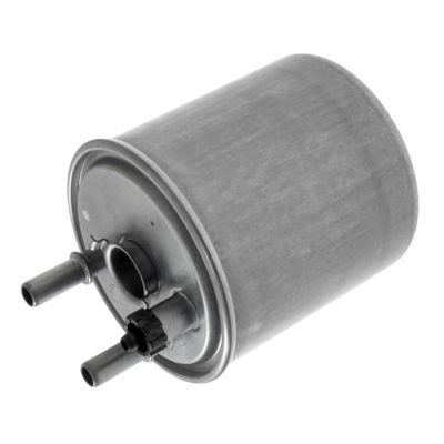 brandstoffilter 108736