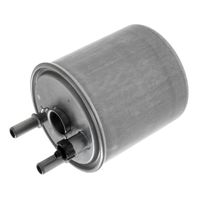 brandstoffilter 108736