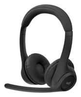 Logitech Logitech Zone 305 UC headset