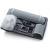 Rycote WS 6 Kit modulair windschermkit
