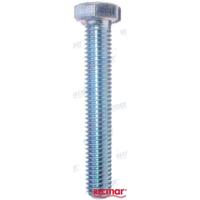 REC90101-06M56 - WATERPOMPHUISSCHROEF Yamaha