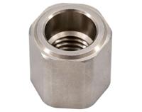 Fox racing shox dhx2 / float x2 vvc shaft service tool