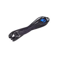 Modulaire voedingskabel PP06B-PCIE55 Kabel