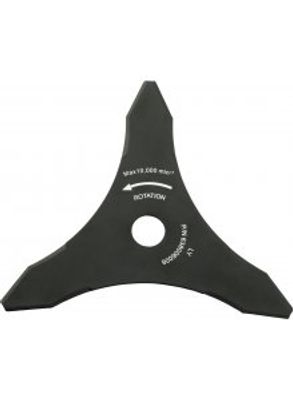 Ryobi RAC117 | 26cm Tri-Arc Blad - 5132002668 - 5132002668