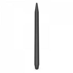 V7 IFPSTYLUSPEN-AM stylus-pen 16,5 g Grijs