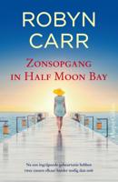 Zonsopgang in Half Moon Bay (Paperback)