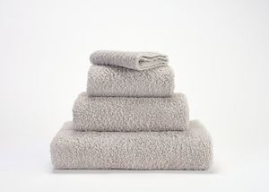Abyss Abyss & Habidecor Super Pile 17 X 22 950 cloud