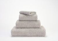 Abyss Abyss & Habidecor Super Pile 17 X 22 950 cloud