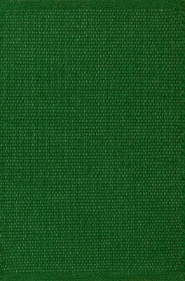 MOMO Rugs Natural Weaves - Luxe Vloerkleed MOMO Rugs Woolfine 129 van Nieuw-Zeelandse Wol -