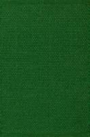 MOMO Rugs Natural Weaves - Luxe Vloerkleed MOMO Rugs Woolfine 129 van Nieuw-Zeelandse Wol -