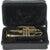 Gator Cases GL-CORNET softcase voor cornet