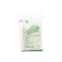 Tg Handschoen 100% Katoen Klein 6-7 (paar) 24750 Tg Handschoen 100% Katoen Klein 6-7 (paar) 24750