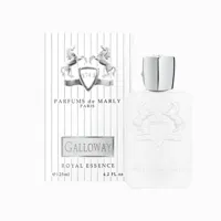 Parfums de Marly Galloway Eau de Parfum - 125ml