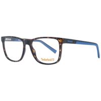 Heren Brillenframe Timberland TB1712 55052