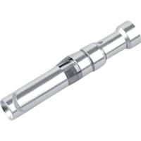 binder 61 0901 139 Ronde connector afzonderlijk contact Buscontact Totaal aantal polen: 1 Serie (ronde connectoren): HEC 1 stuk(s)